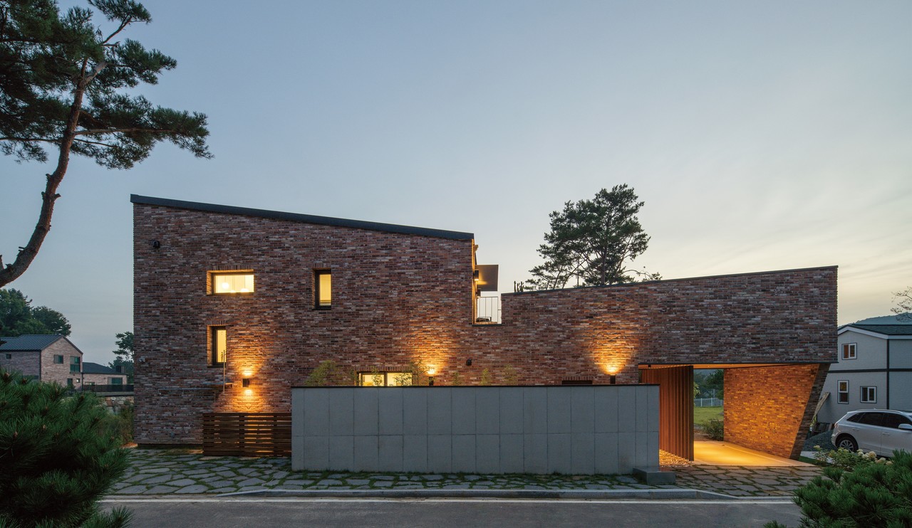 (자료제공=경기도건축사회)