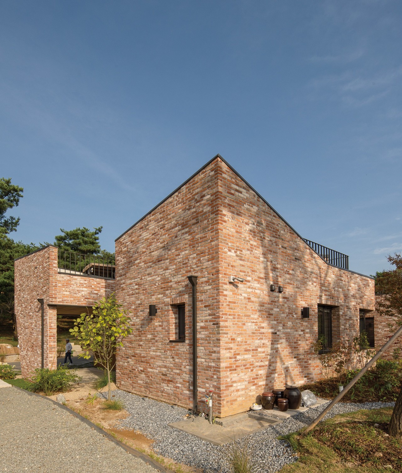 (자료제공=경기도건축사회)