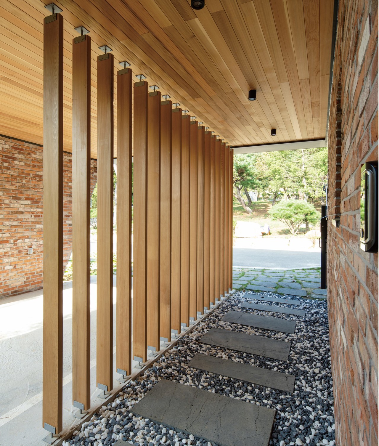 (자료제공=경기도건축사회)