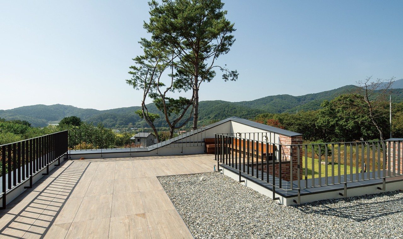 (자료제공=경기도건축사회)