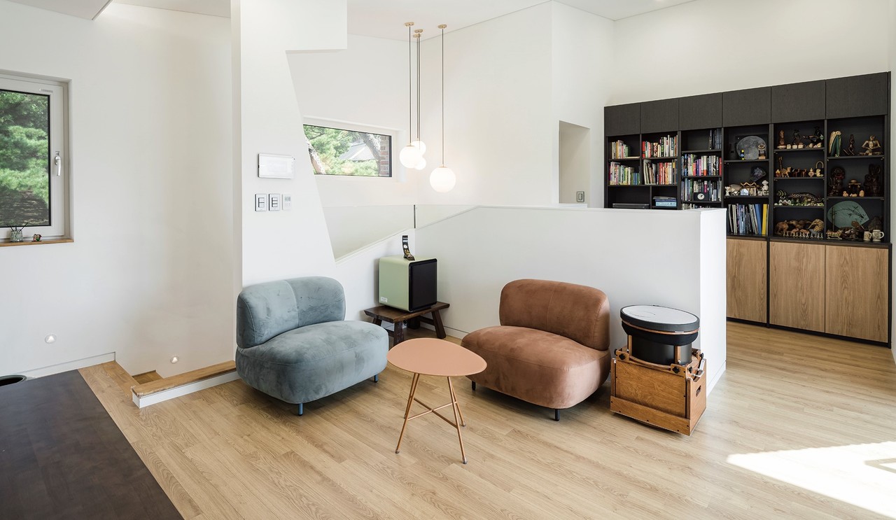 (자료제공=경기도건축사회)