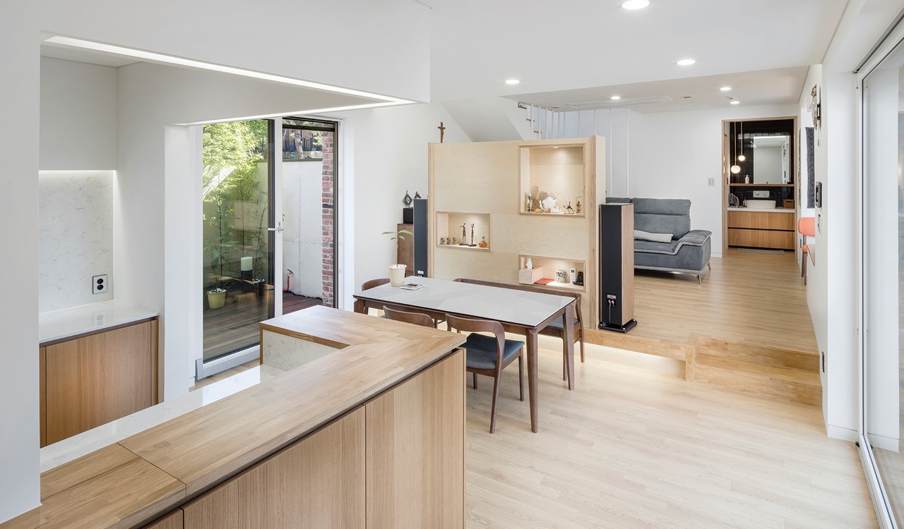 (자료제공=경기도건축사회)