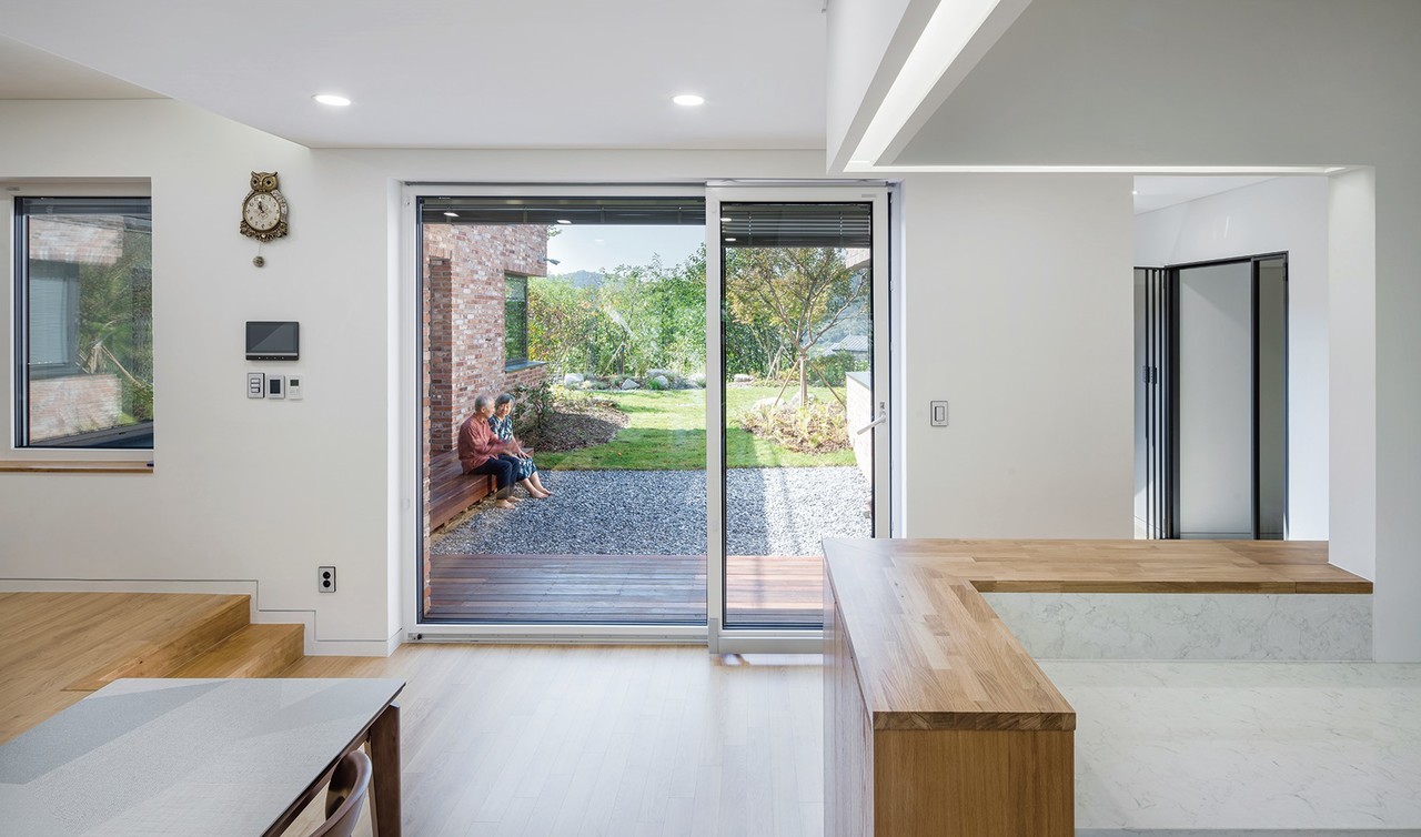 (자료제공=경기도건축사회)