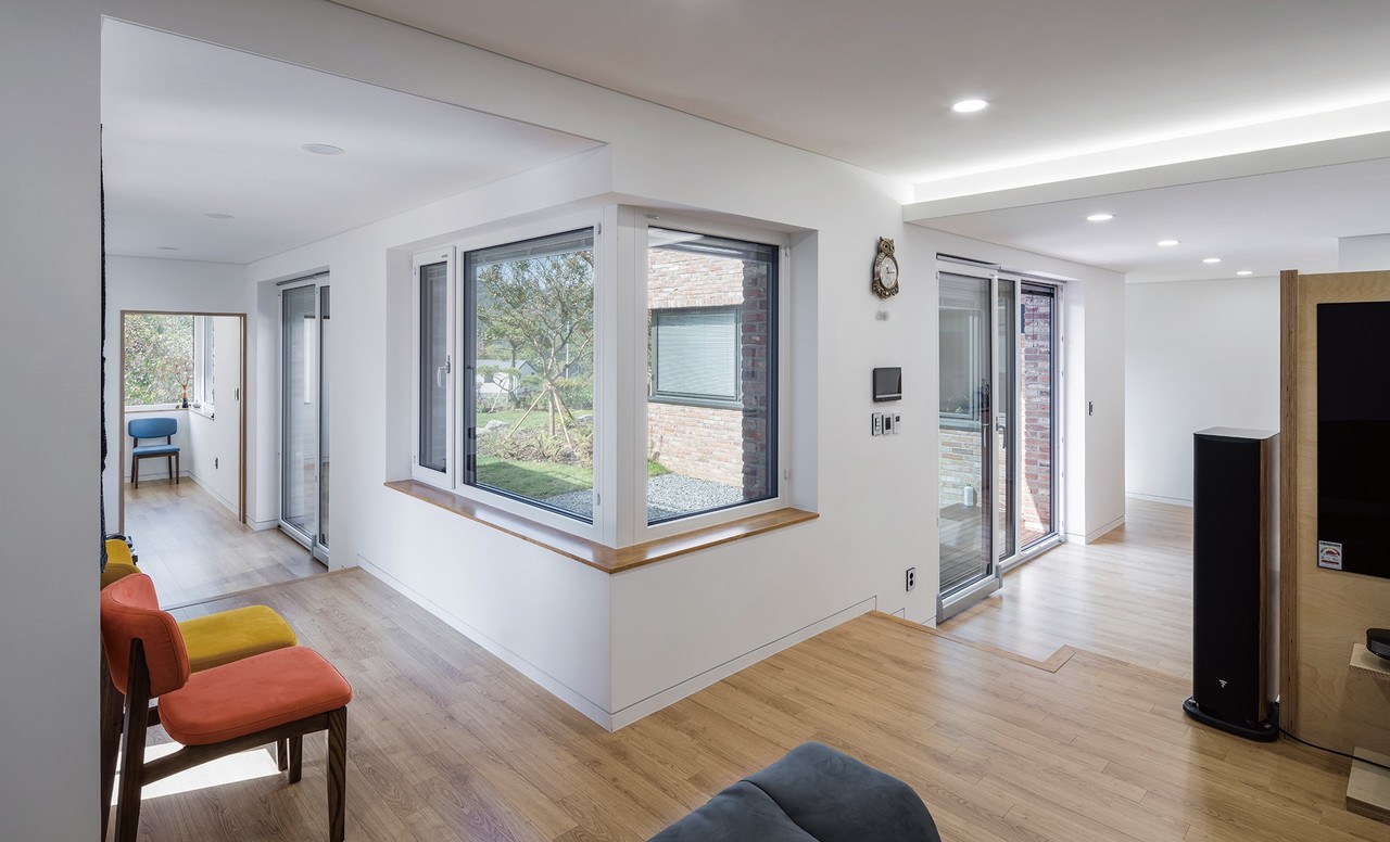 (자료제공=경기도건축사회)