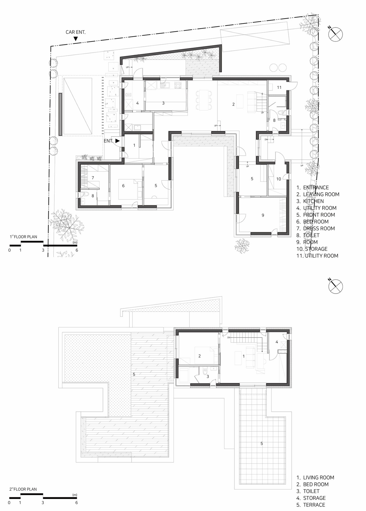 (자료제공=경기도건축사회)