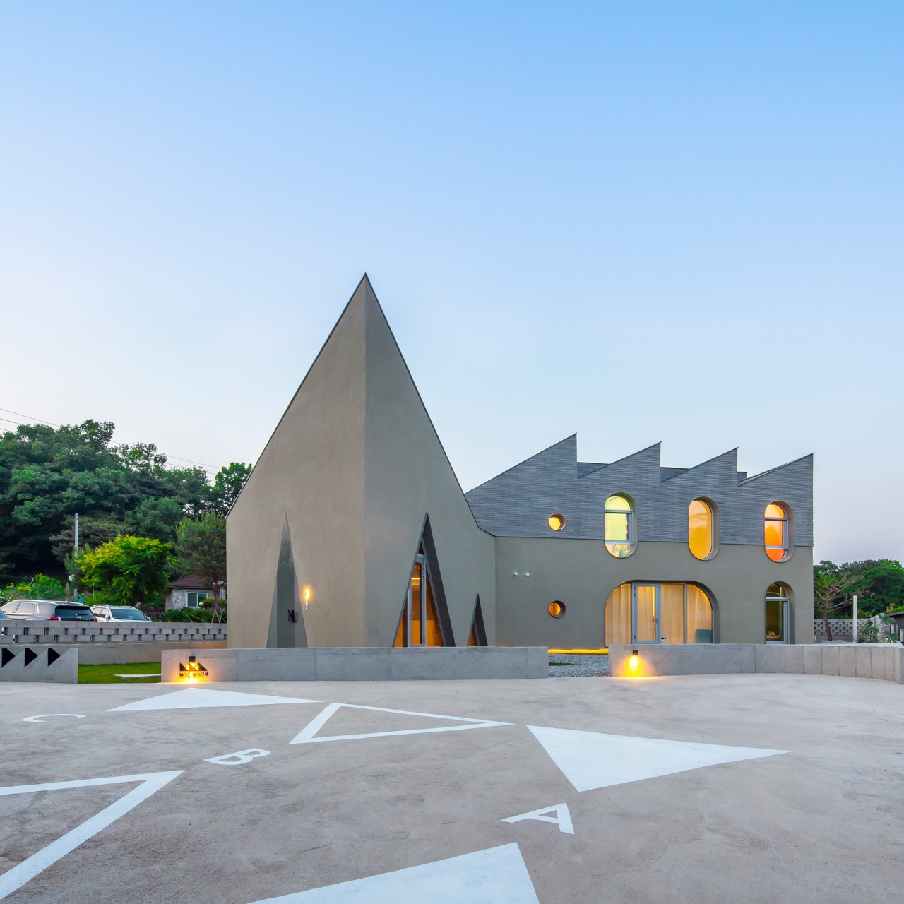 (자료제공=경기도건축사회)