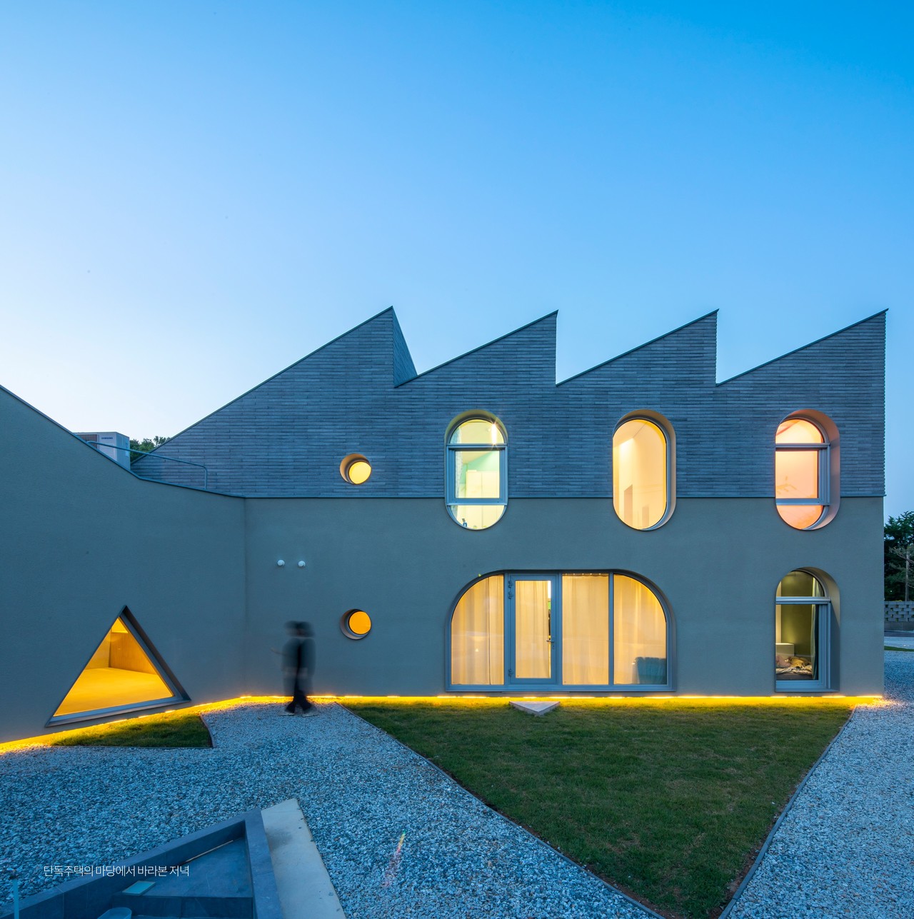 (자료제공=경기도건축사회)