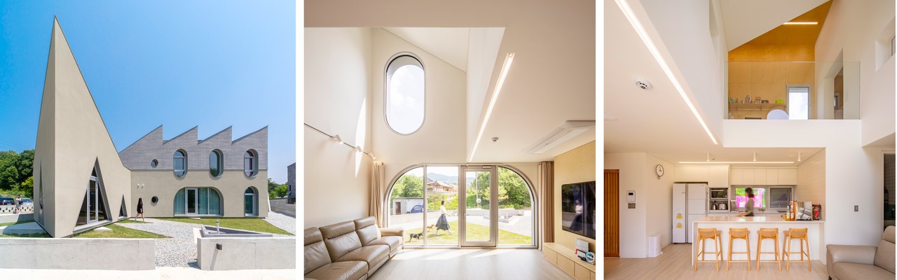 (자료제공=경기도건축사회)