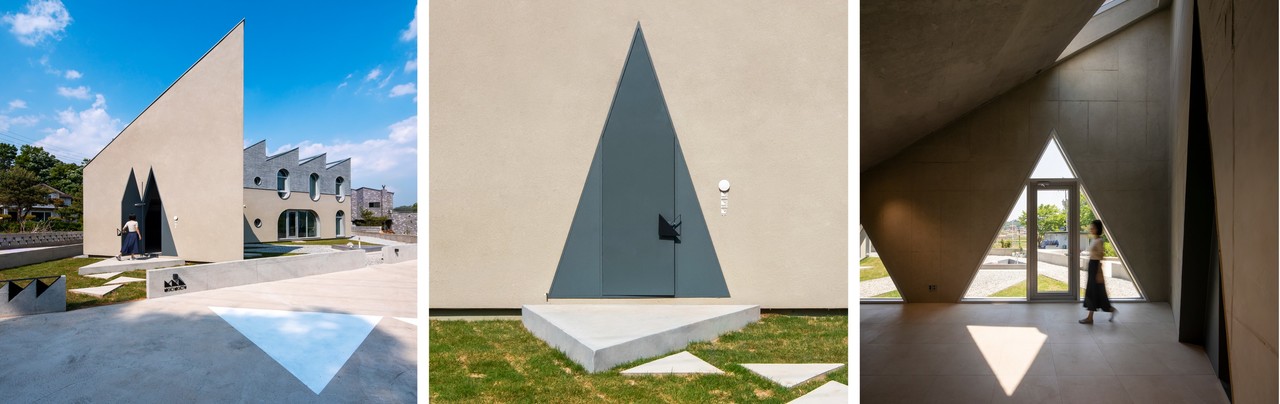 (자료제공=경기도건축사회)