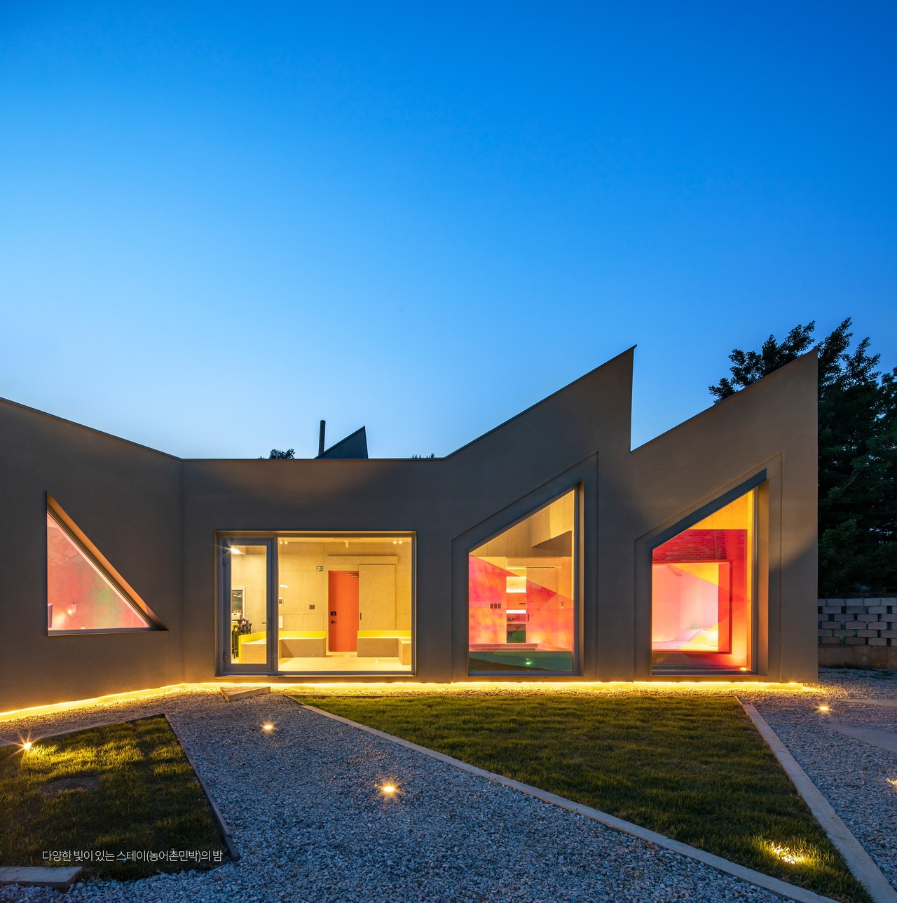 (자료제공=경기도건축사회)