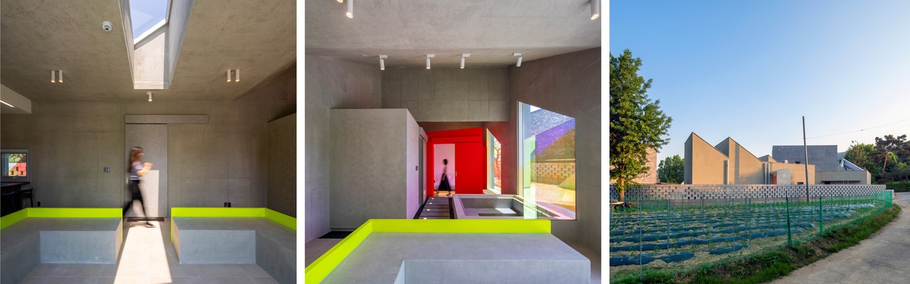 (자료제공=경기도건축사회)