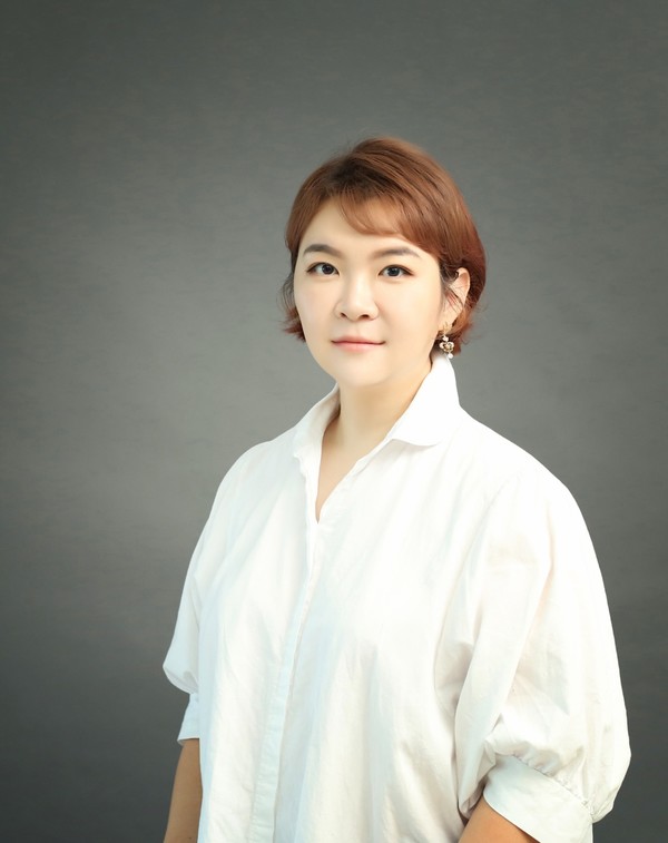 최인영 건축사((주)한돌건축사사무소)