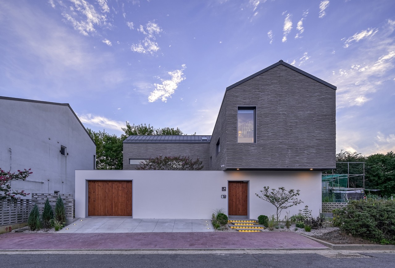 (자료제공=경기도건축사회)