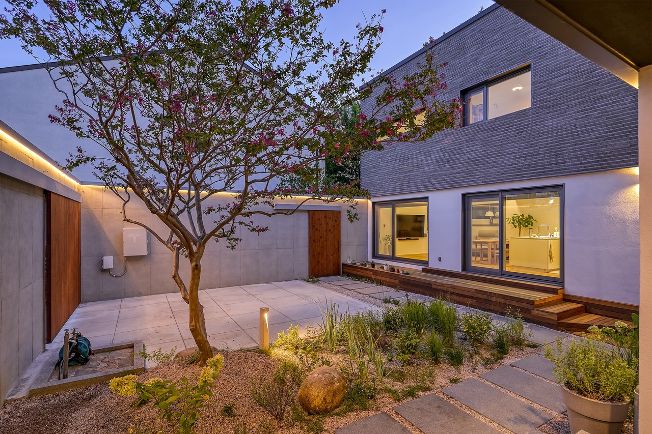 (자료제공=경기도건축사회)