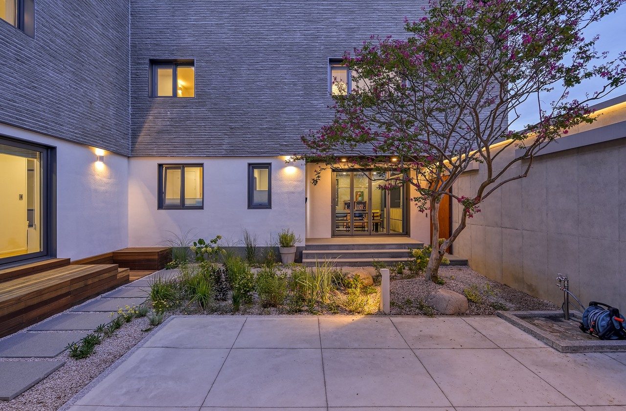 (자료제공=경기도건축사회)