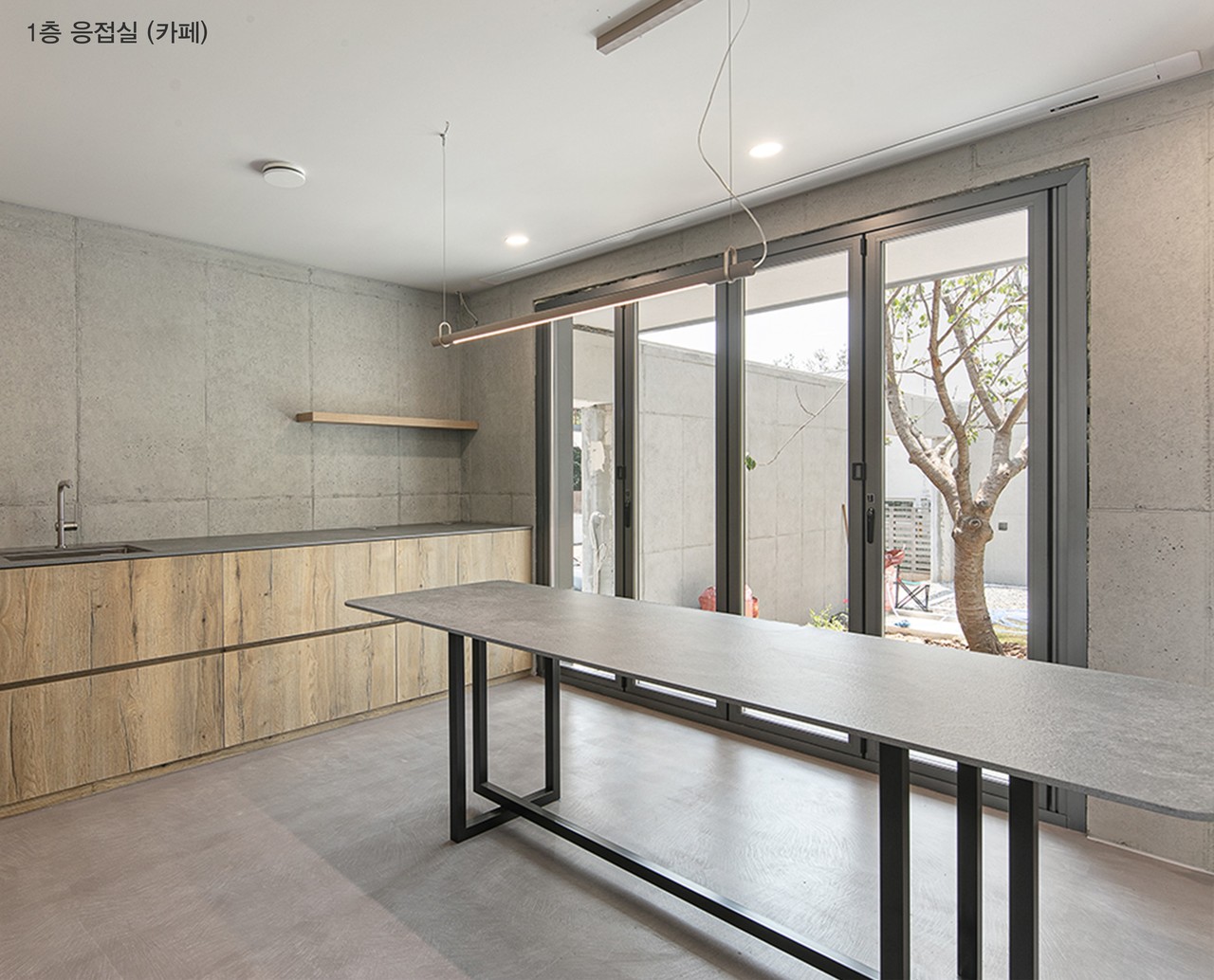 (자료제공=경기도건축사회)