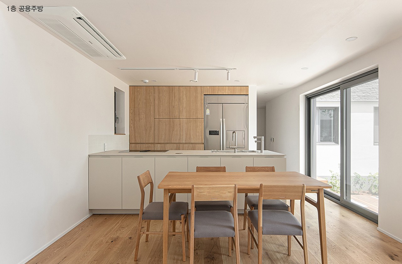 (자료제공=경기도건축사회)