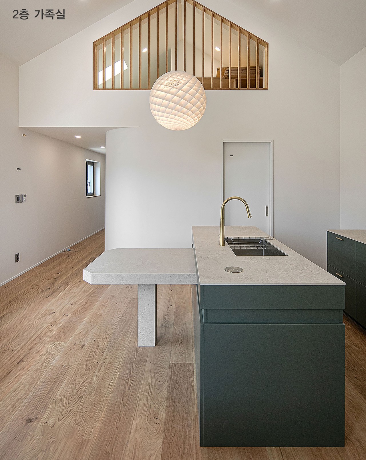 (자료제공=경기도건축사회)