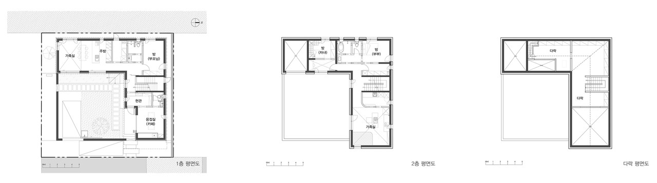 (자료제공=경기도건축사회)