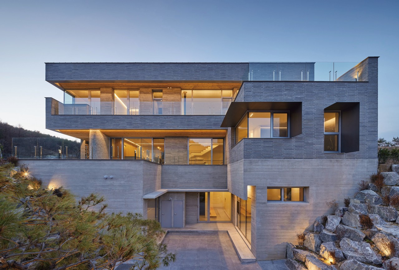 (자료제공=경기도건축사회)