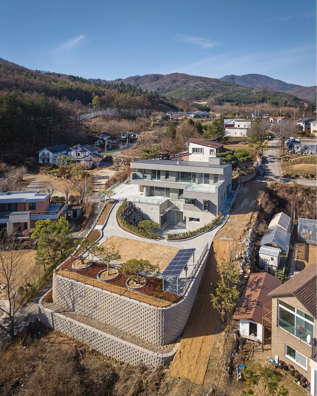 (자료제공=경기도건축사회)