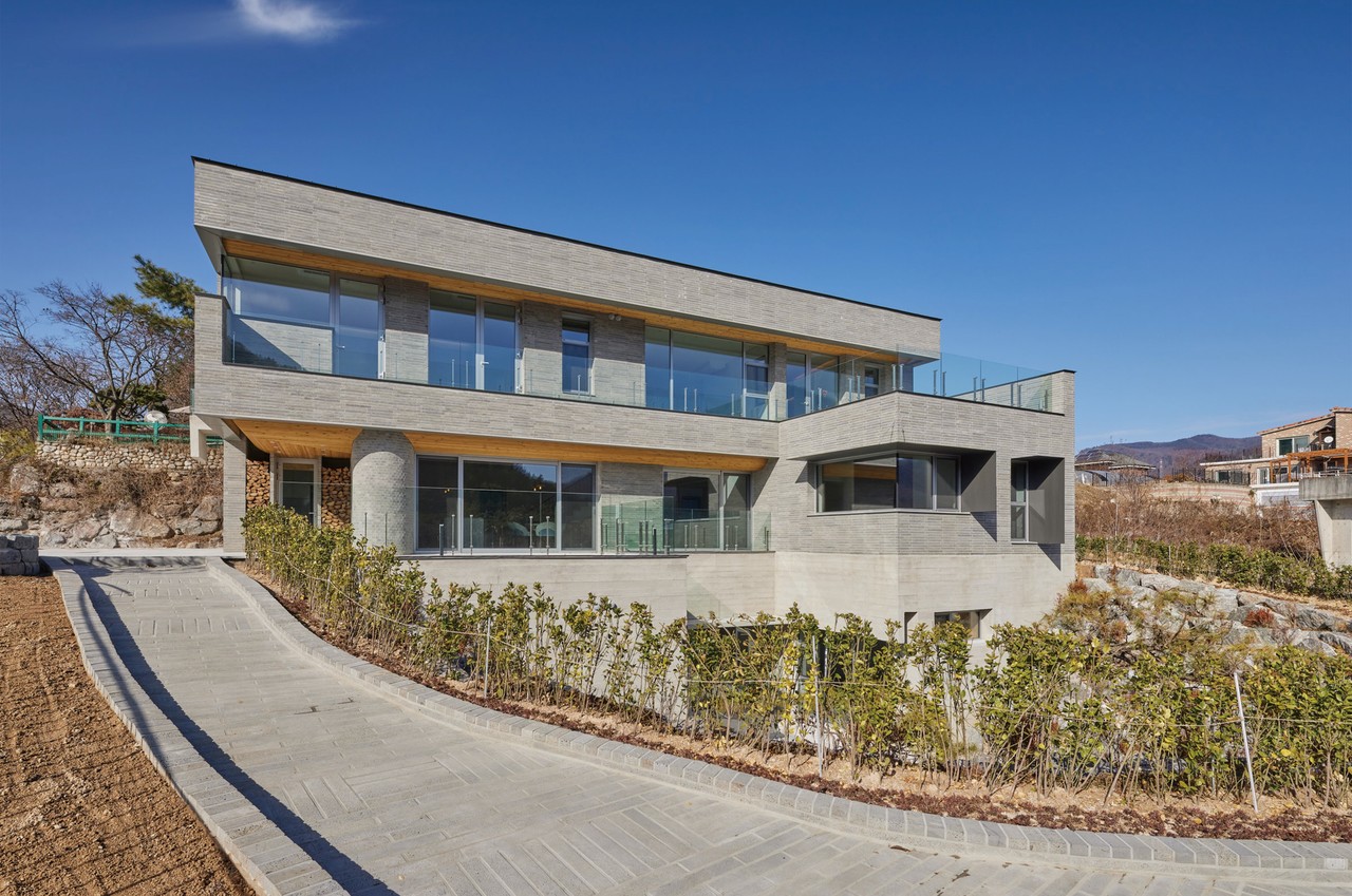 (자료제공=경기도건축사회)