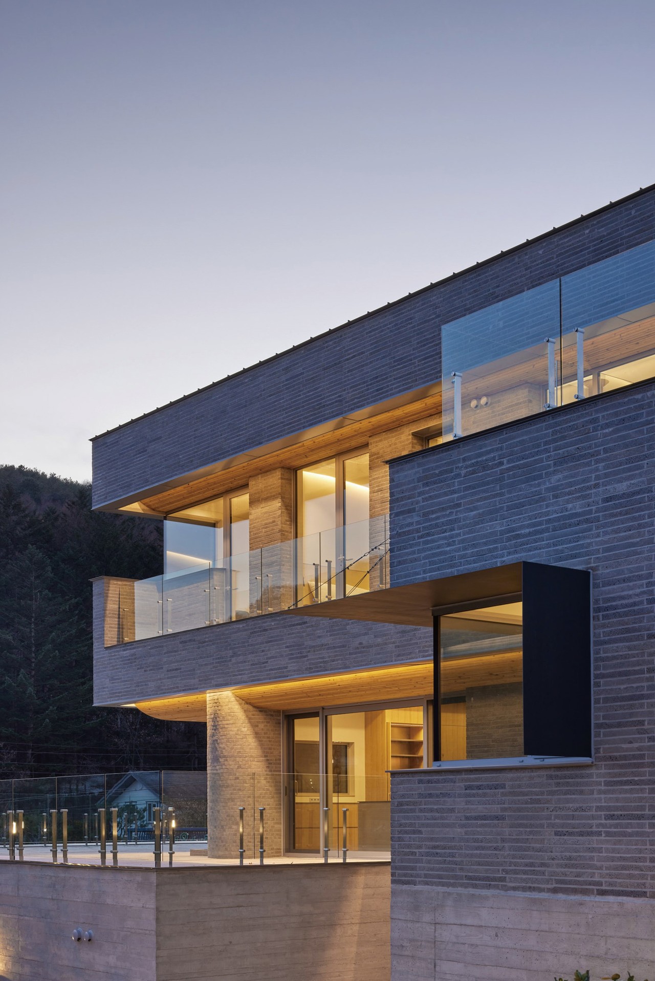 (자료제공=경기도건축사회)