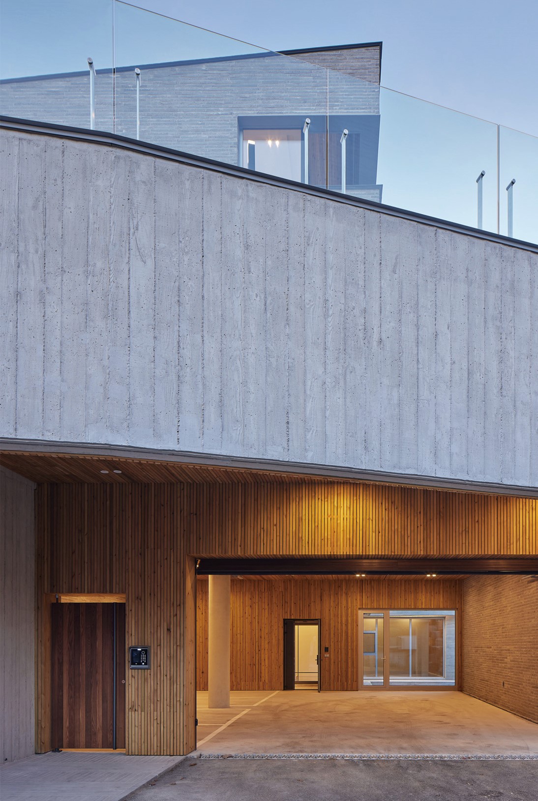 (자료제공=경기도건축사회)