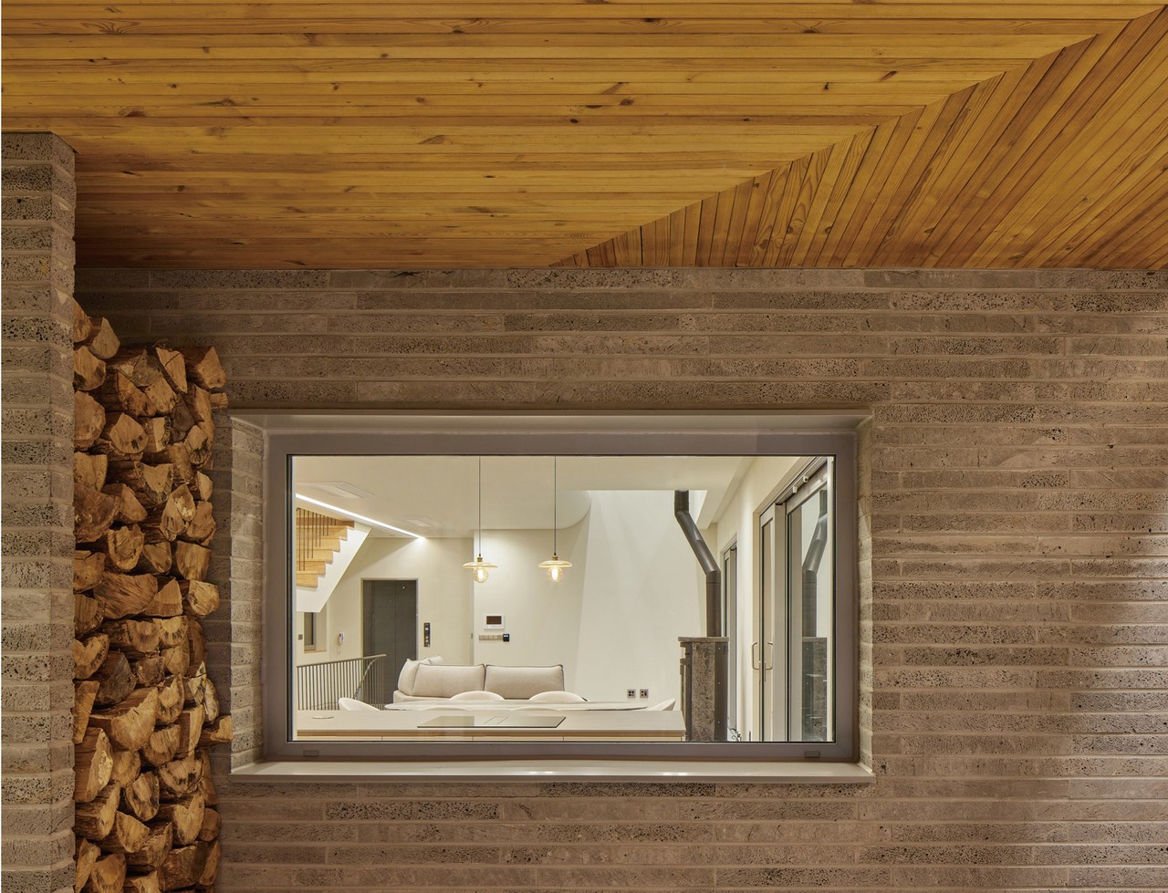 (자료제공=경기도건축사회)