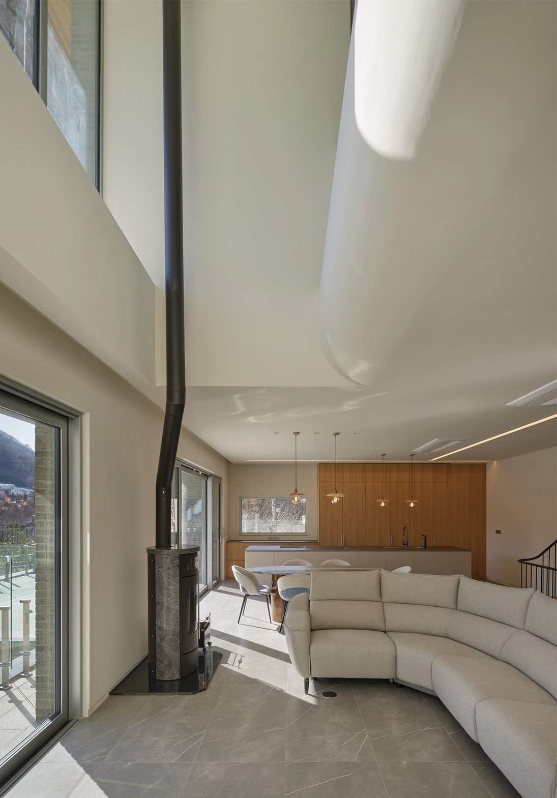 (자료제공=경기도건축사회)