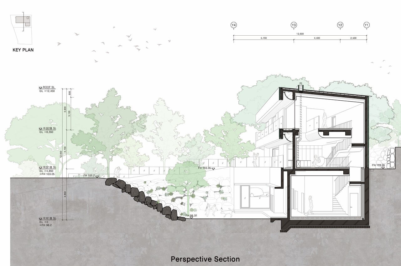 (자료제공=경기도건축사회)