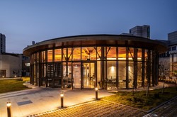 (자료제공=국토부)