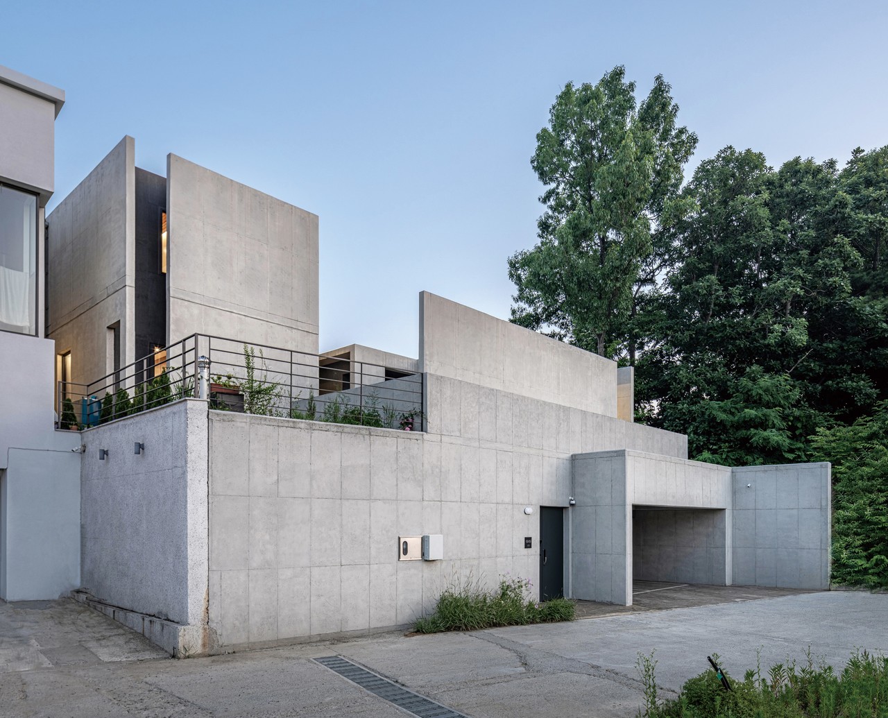 (자료제공=경기도건축사회)