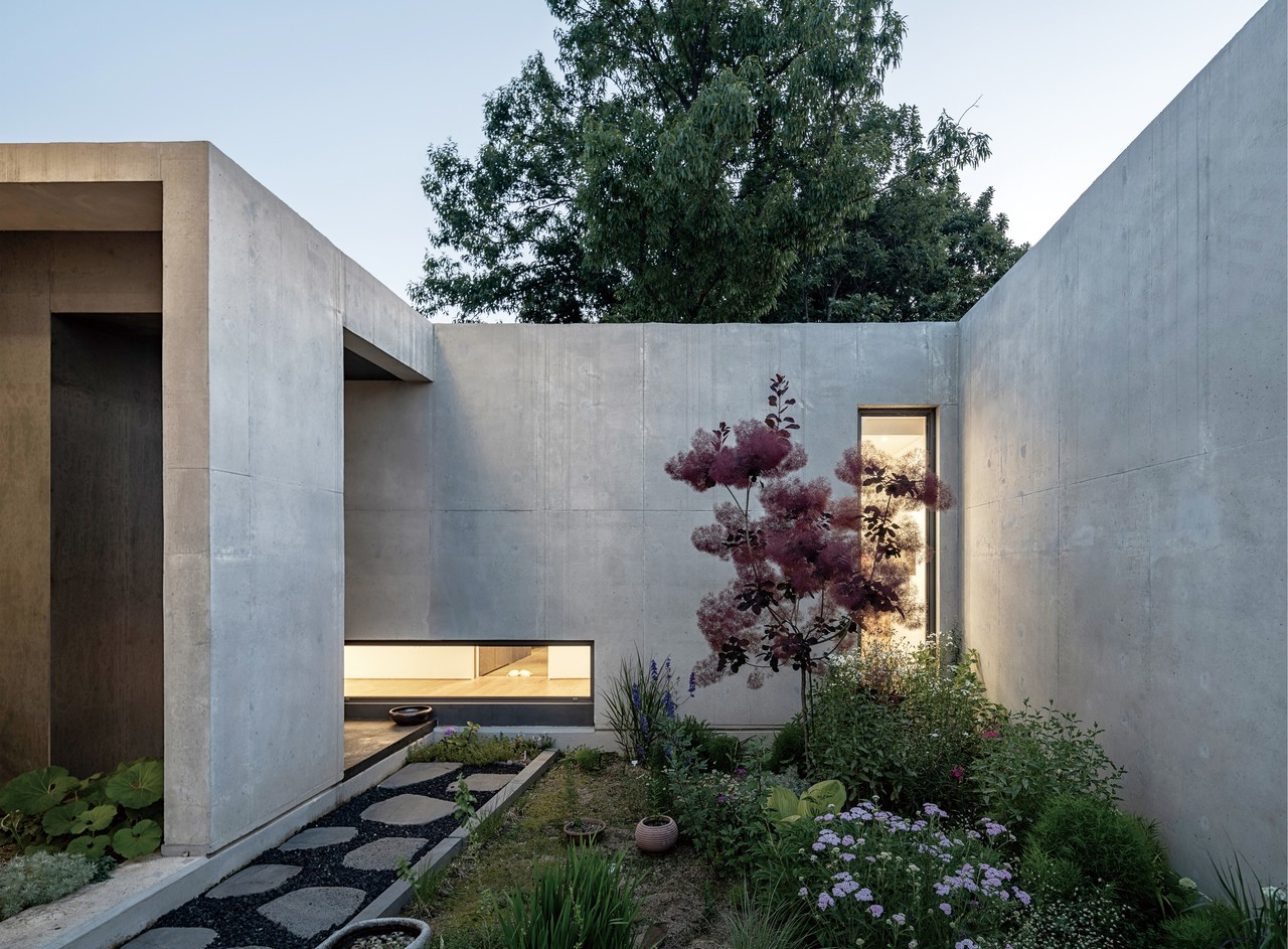 (자료제공=경기도건축사회)