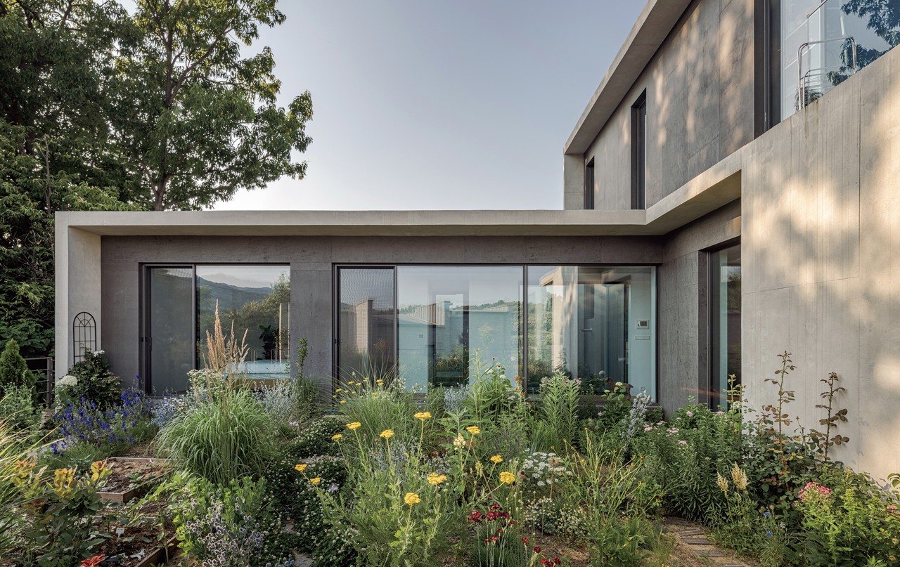 (자료제공=경기도건축사회)