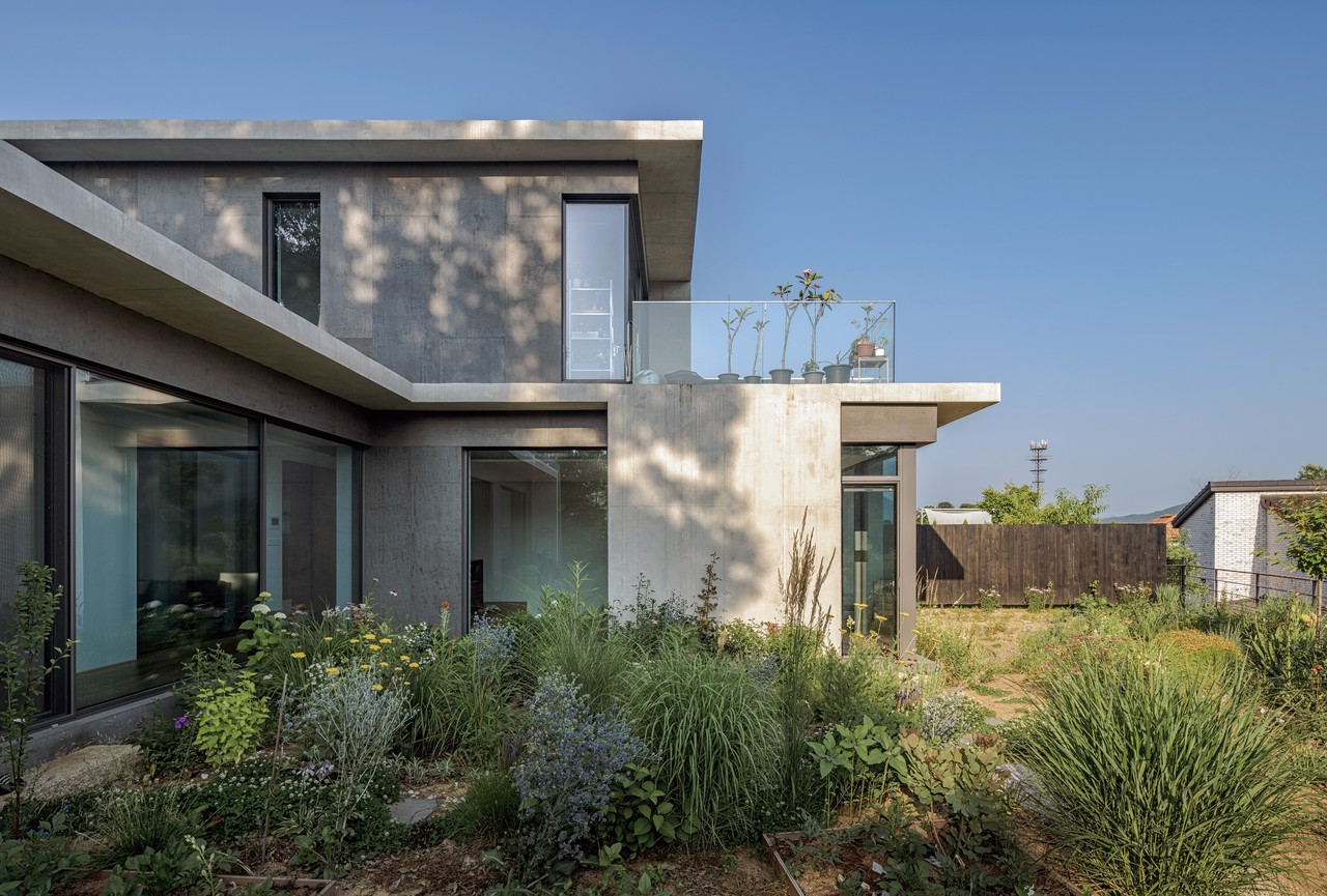 (자료제공=경기도건축사회)