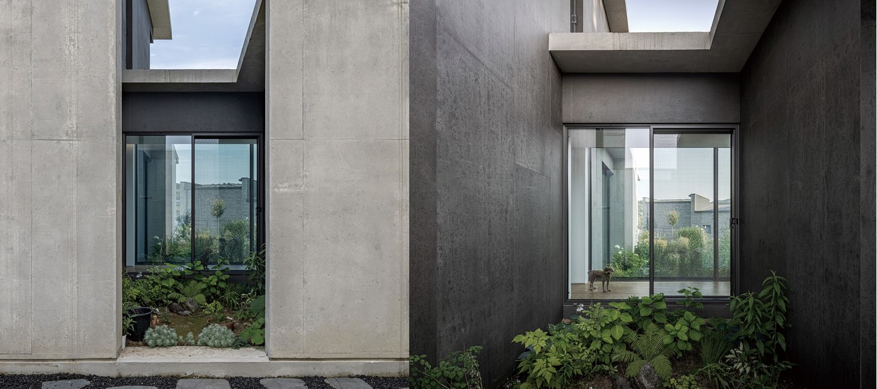 (자료제공=경기도건축사회)