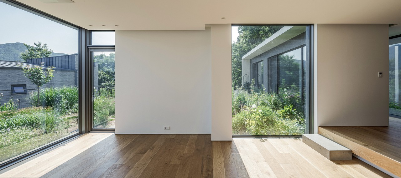 (자료제공=경기도건축사회)