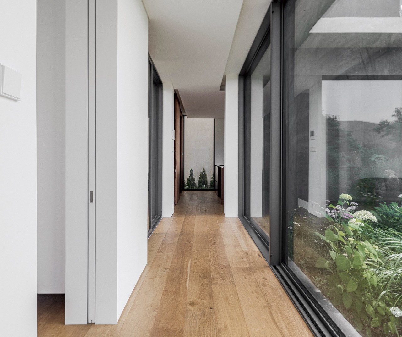 (자료제공=경기도건축사회)