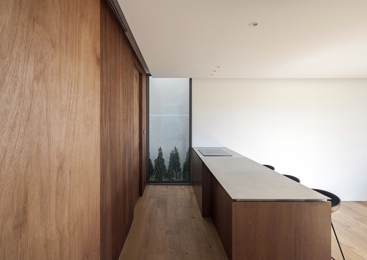 (자료제공=경기도건축사회)