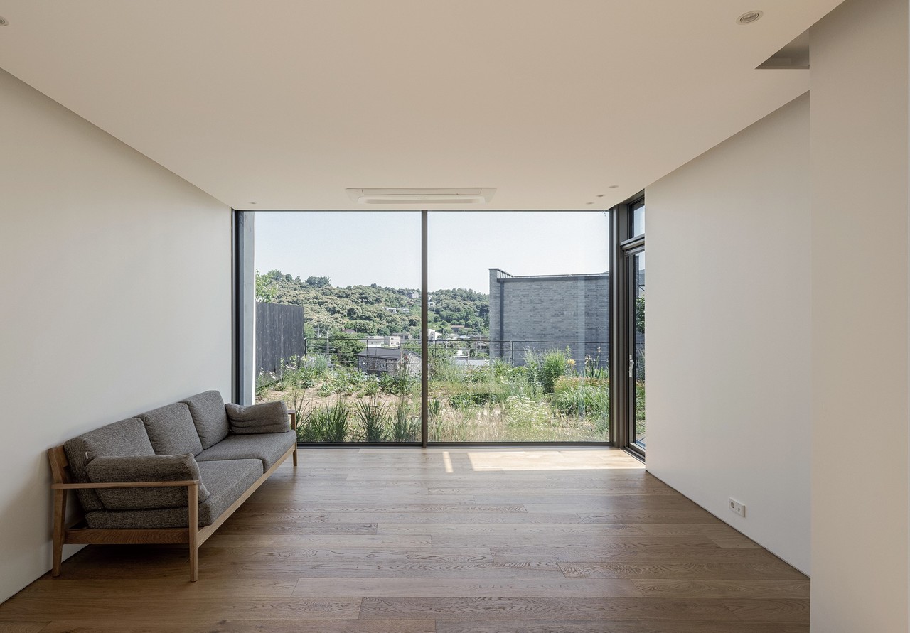 (자료제공=경기도건축사회)