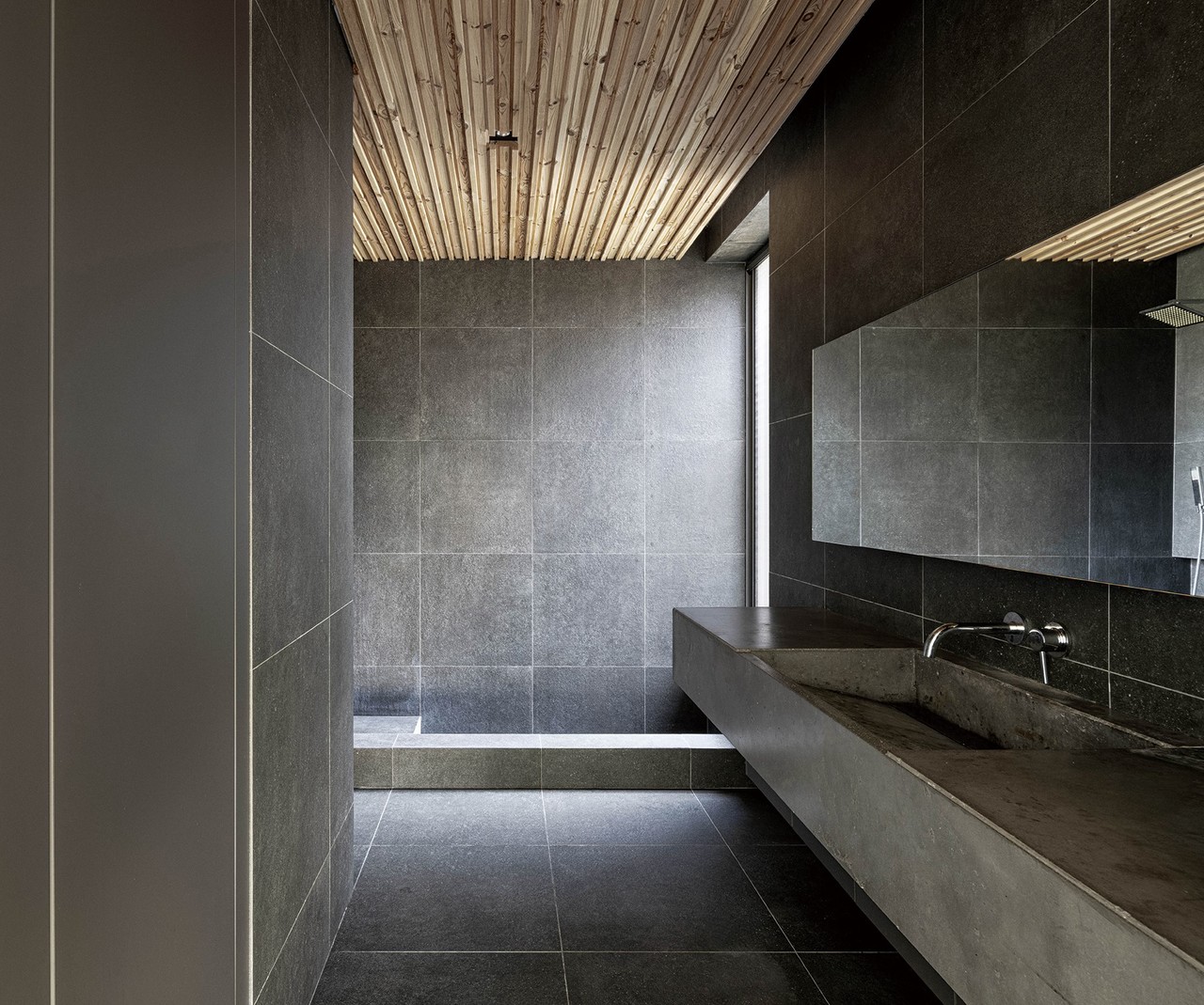 (자료제공=경기도건축사회)