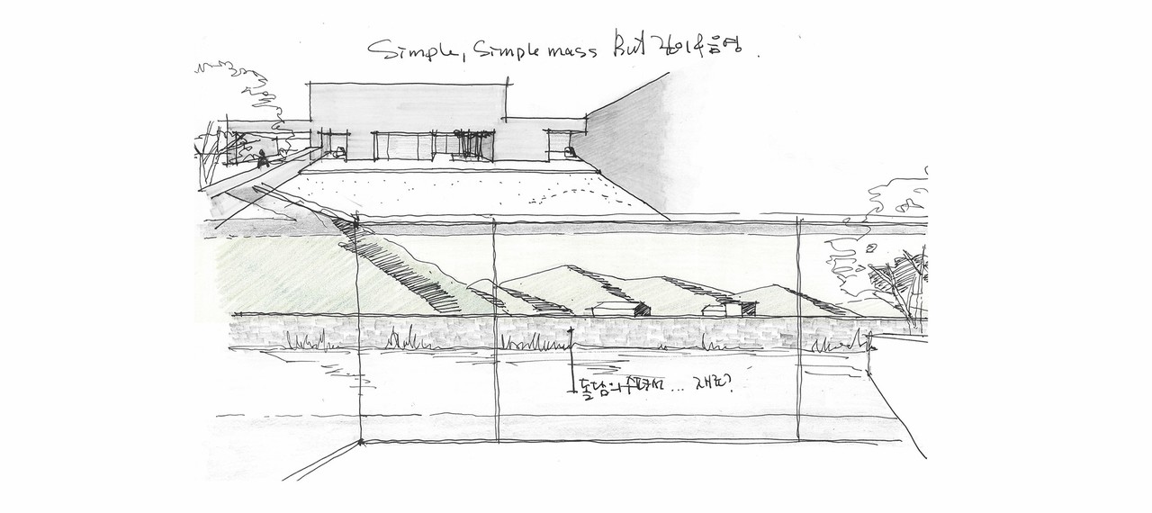 (자료제공=경기도건축사회)