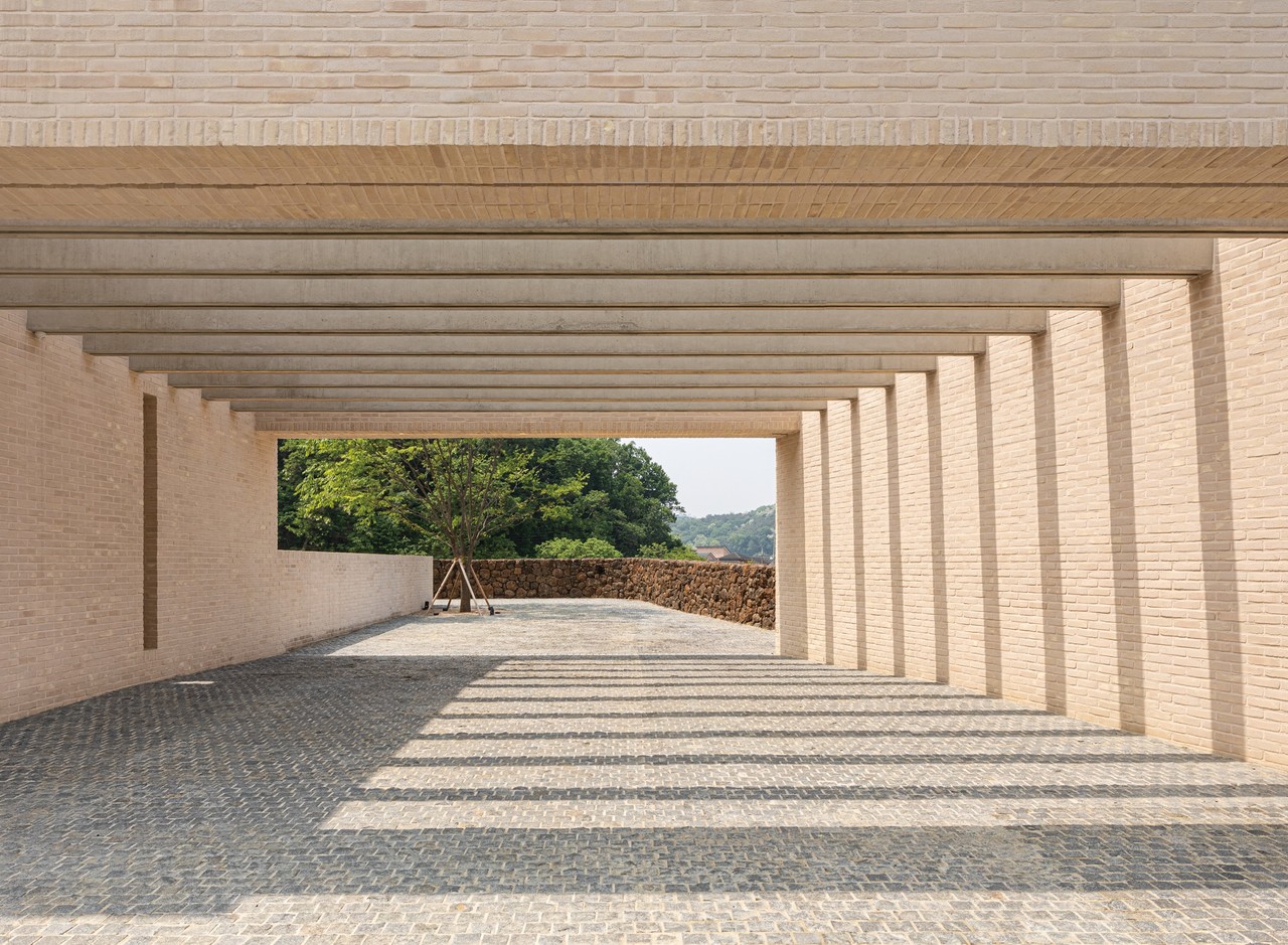 (자료제공=경기도건축사회)