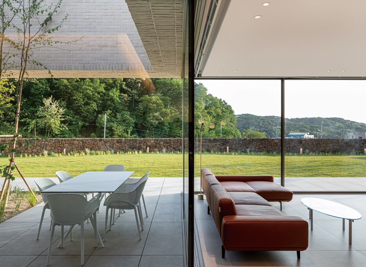 (자료제공=경기도건축사회)