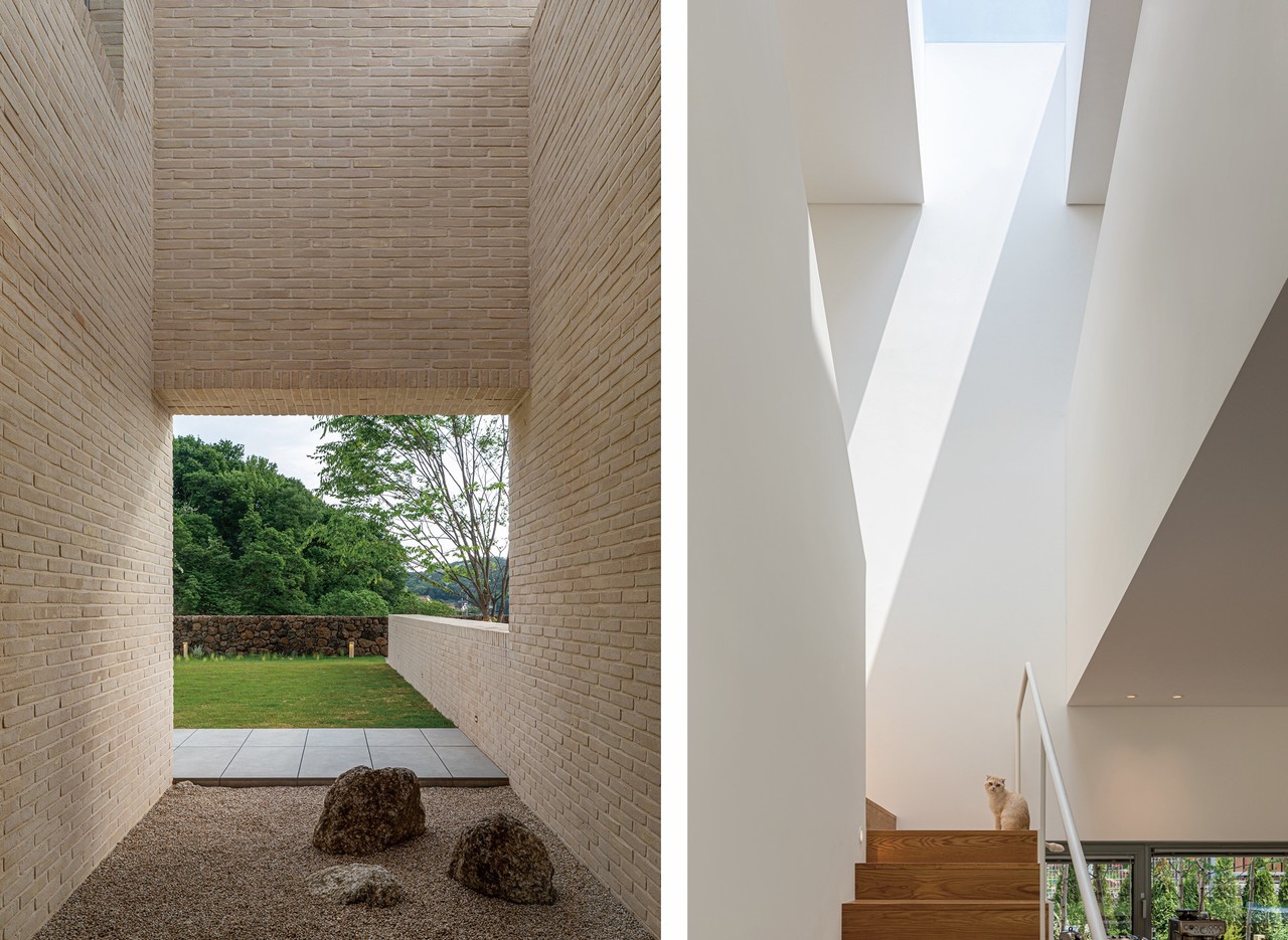 (자료제공=경기도건축사회)