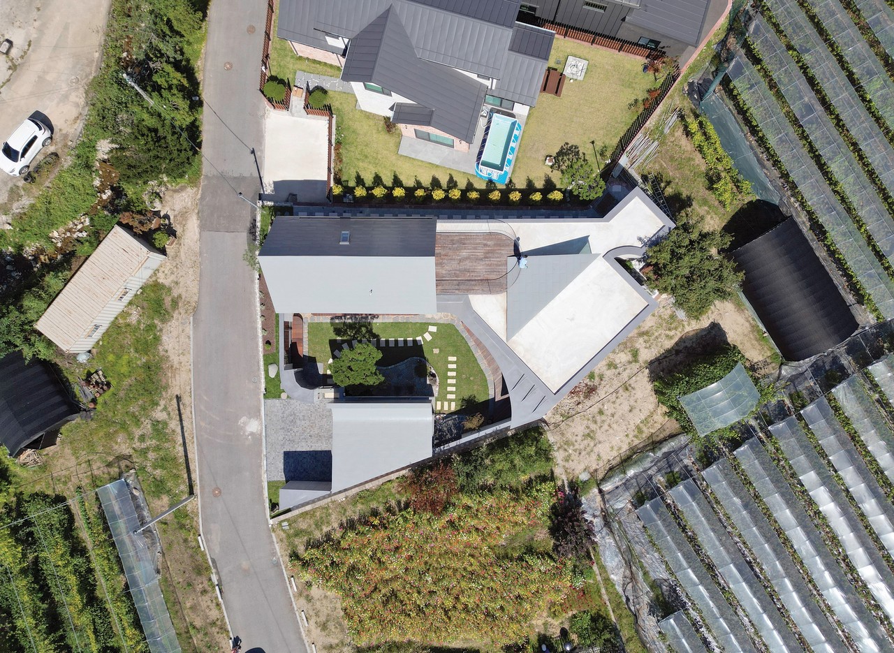 (자료제공=경기도건축사회)