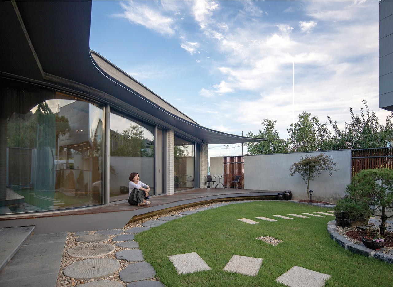 (자료제공=경기도건축사회)