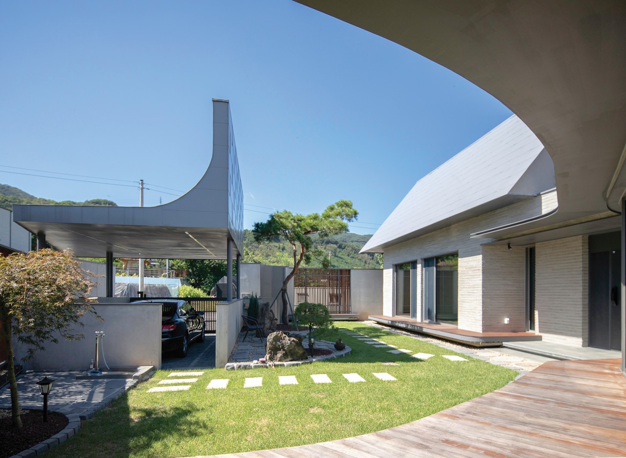 (자료제공=경기도건축사회)