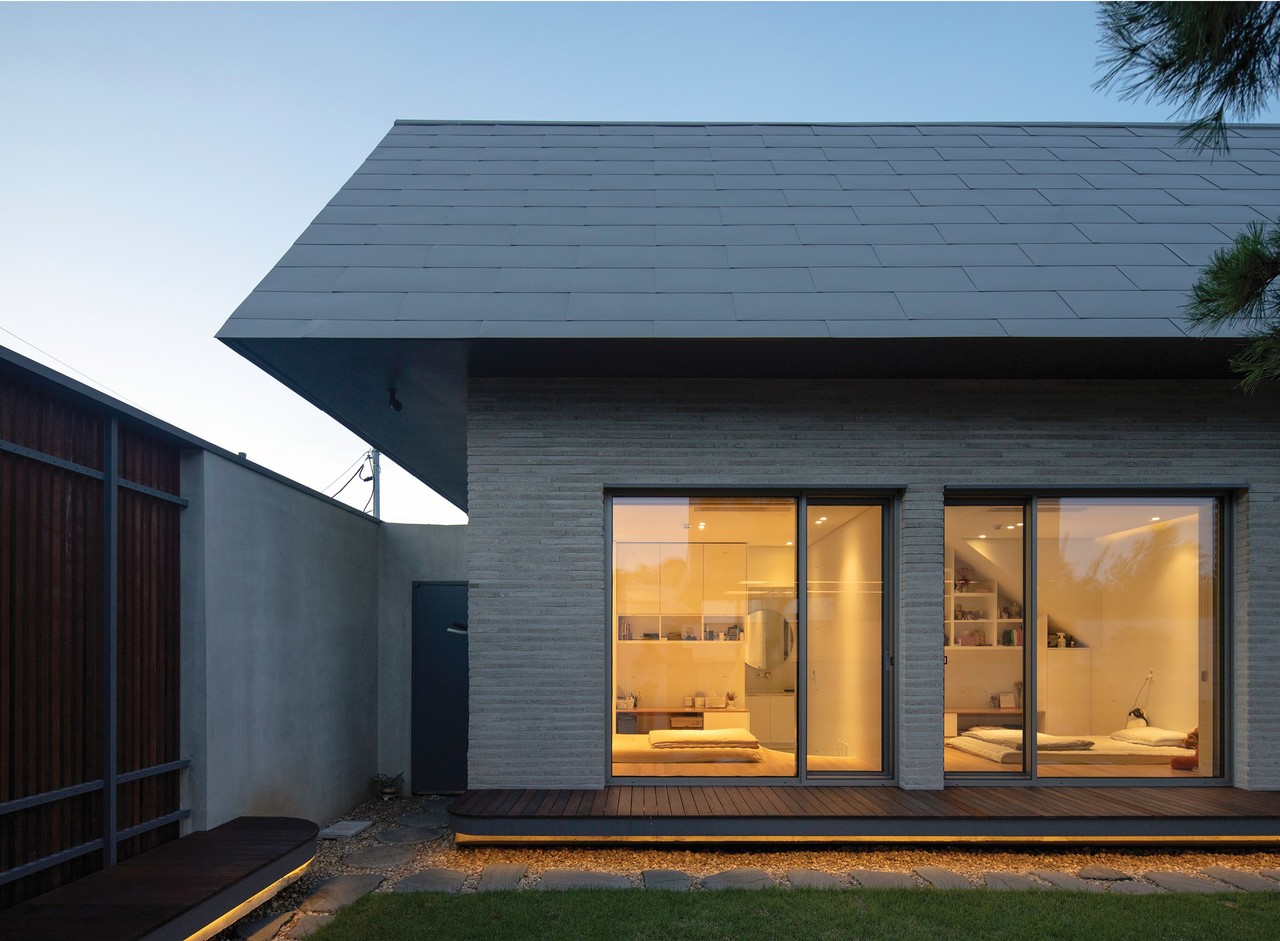 (자료제공=경기도건축사회)